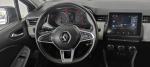 renault-clio-2022-gasolina-999cc