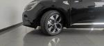 renault-clio-2022-gasolina-999cc