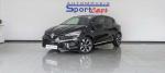 renault-clio-2022-gasolina-999cc
