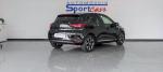 renault-clio-2022-gasolina-999cc