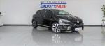renault-clio-2022-gasolina-999cc