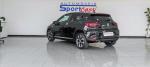 renault-clio-2022-gasolina-999cc