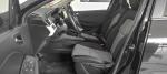 renault-clio-2022-gasolina-999cc