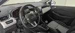 renault-clio-2022-gasolina-999cc