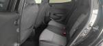 renault-clio-2022-gasolina-999cc
