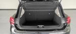 renault-clio-2022-gasolina-999cc