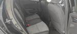 renault-clio-2022-gasolina-999cc