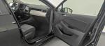 renault-clio-2022-gasolina-999cc