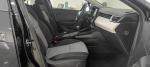 renault-clio-2022-gasolina-999cc