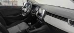 renault-clio-2022-gasolina-999cc