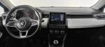 renault-clio-2022-gasolina-999cc