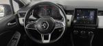 renault-clio-2022-gasolina-999cc
