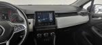 renault-clio-2022-gasolina-999cc