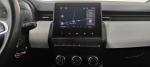 renault-clio-2022-gasolina-999cc