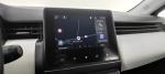 renault-clio-2022-gasolina-999cc