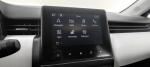 renault-clio-2022-gasolina-999cc