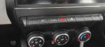 renault-clio-2022-gasolina-999cc