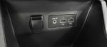 renault-clio-2022-gasolina-999cc