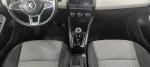 renault-clio-2022-gasolina-999cc