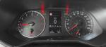 renault-clio-2022-gasolina-999cc