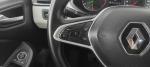 renault-clio-2022-gasolina-999cc