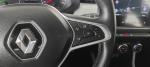 renault-clio-2022-gasolina-999cc