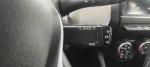 renault-clio-2022-gasolina-999cc