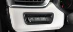 renault-clio-2022-gasolina-999cc