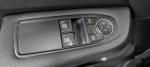 renault-clio-2022-gasolina-999cc