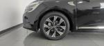 renault-clio-2022-gasolina-999cc