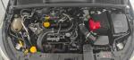 renault-clio-2022-gasolina-999cc
