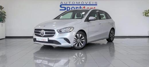 mercedes-benz-180-style-2020-diesel-1461cc