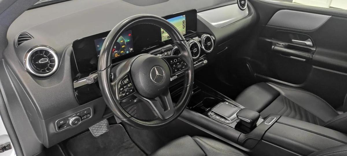 mercedes-benz-180-style-2020-diesel-1461cc