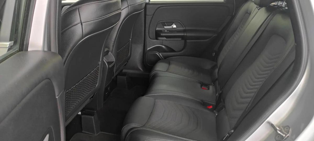 mercedes-benz-180-style-2020-diesel-1461cc