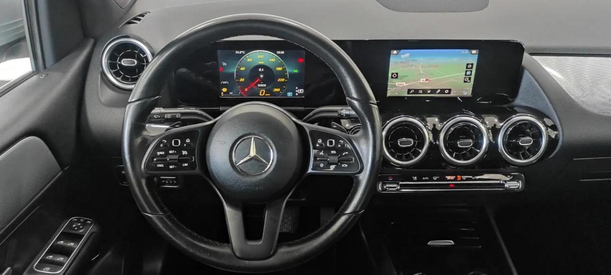mercedes-benz-180-style-2020-diesel-1461cc
