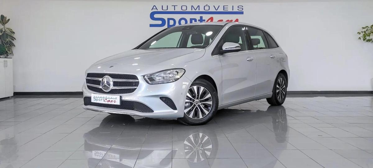 mercedes-benz-180-style-2020-diesel-1461cc