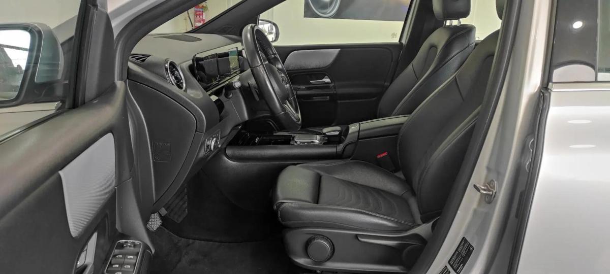 mercedes-benz-180-style-2020-diesel-1461cc