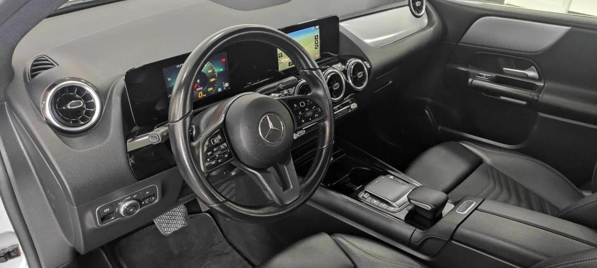 mercedes-benz-180-style-2020-diesel-1461cc