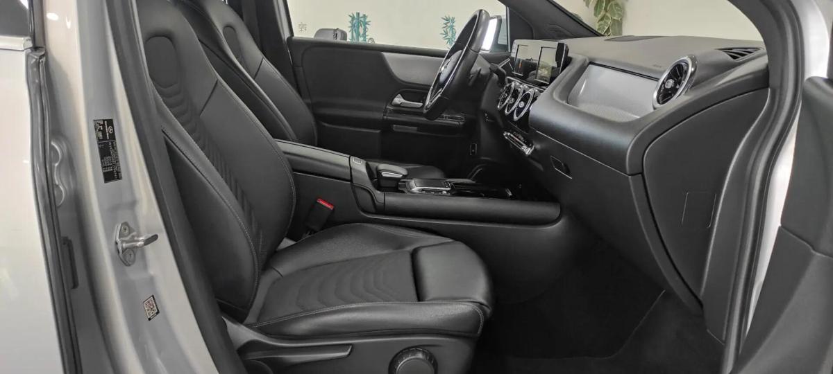 mercedes-benz-180-style-2020-diesel-1461cc