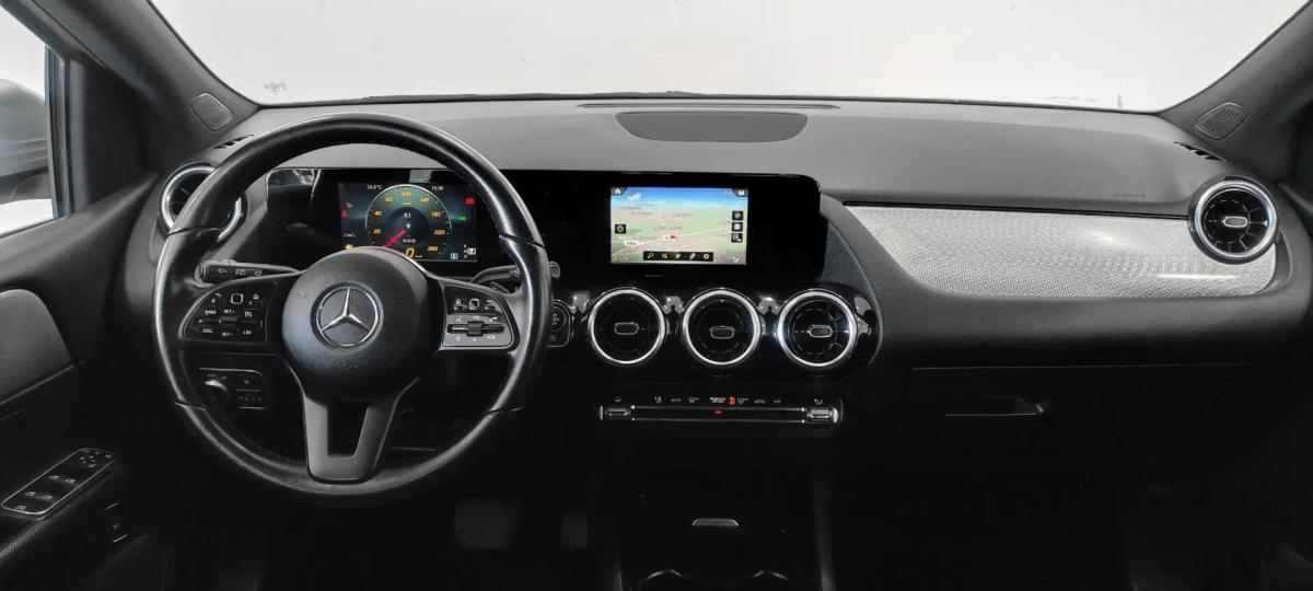 mercedes-benz-180-style-2020-diesel-1461cc