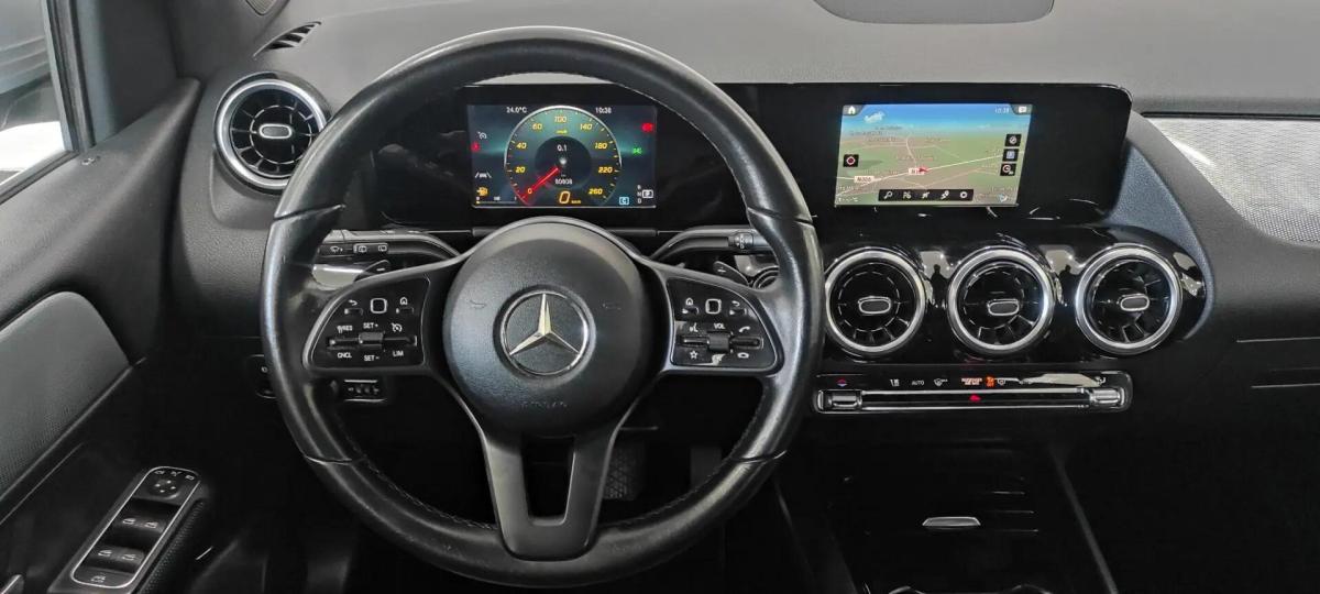 mercedes-benz-180-style-2020-diesel-1461cc