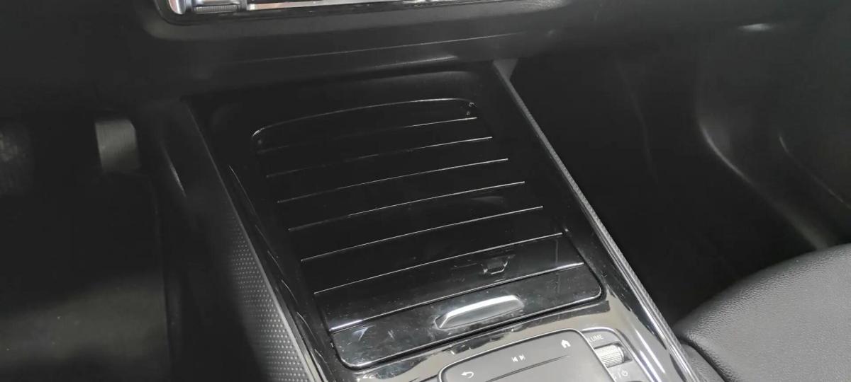 mercedes-benz-180-style-2020-diesel-1461cc