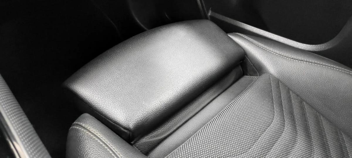 mercedes-benz-180-style-2020-diesel-1461cc