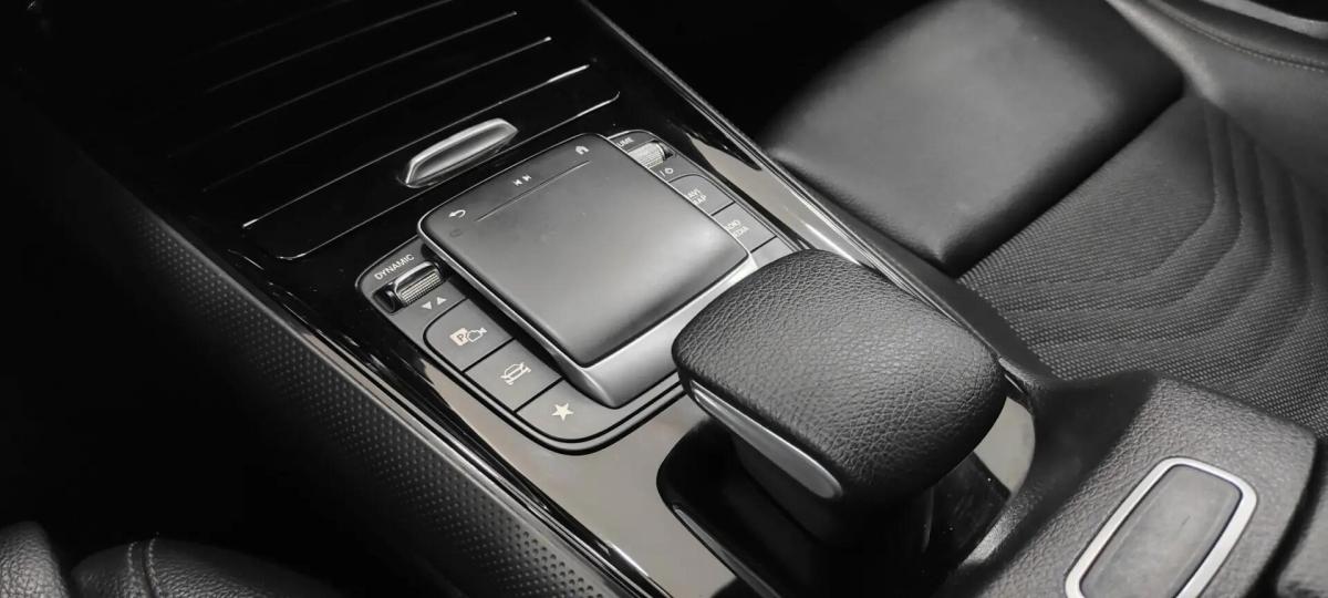 mercedes-benz-180-style-2020-diesel-1461cc