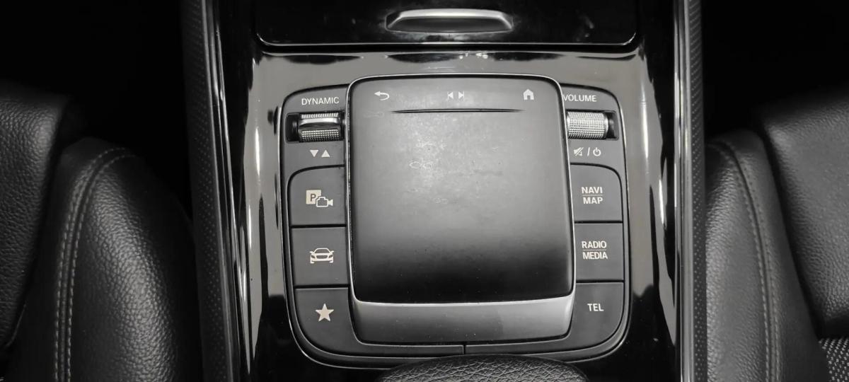 mercedes-benz-180-style-2020-diesel-1461cc