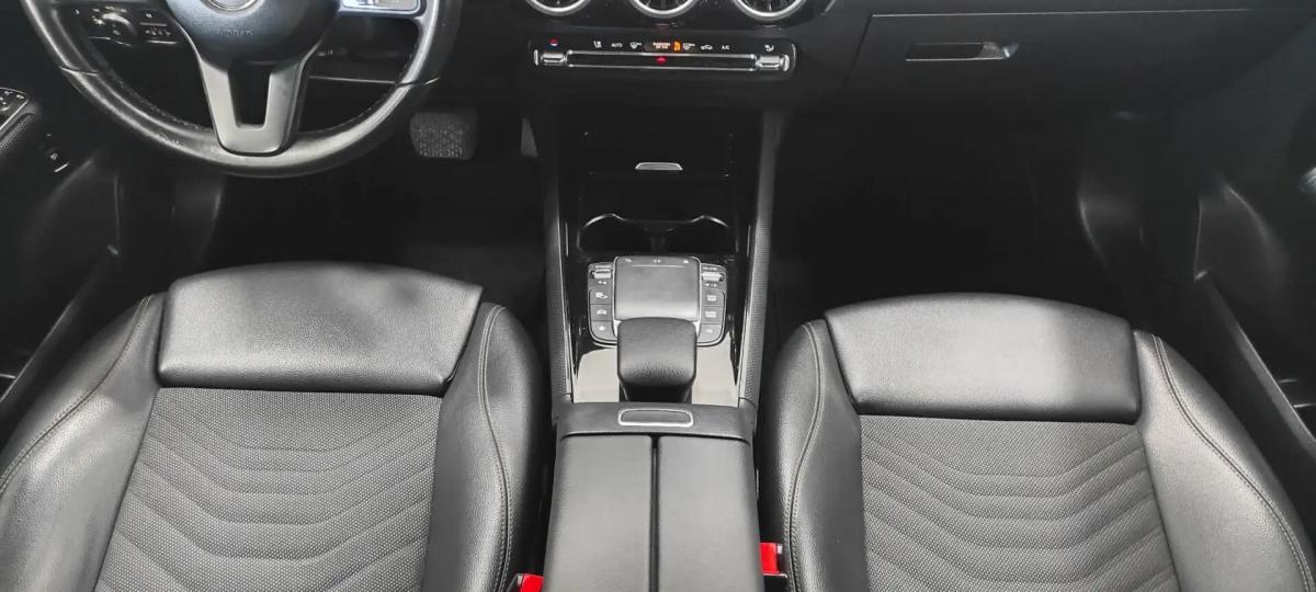 mercedes-benz-180-style-2020-diesel-1461cc