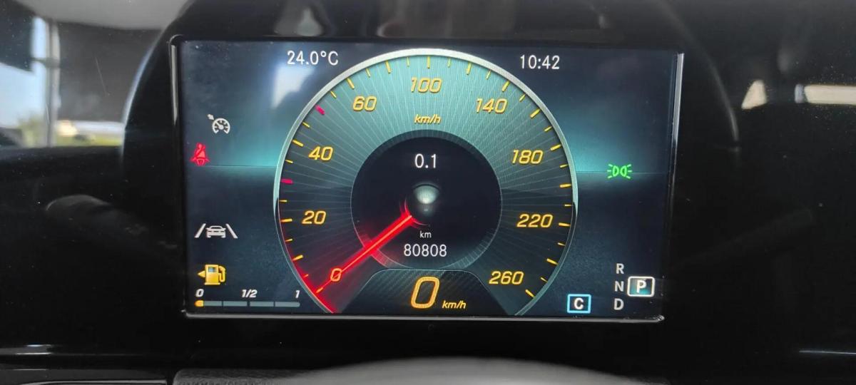 mercedes-benz-180-style-2020-diesel-1461cc