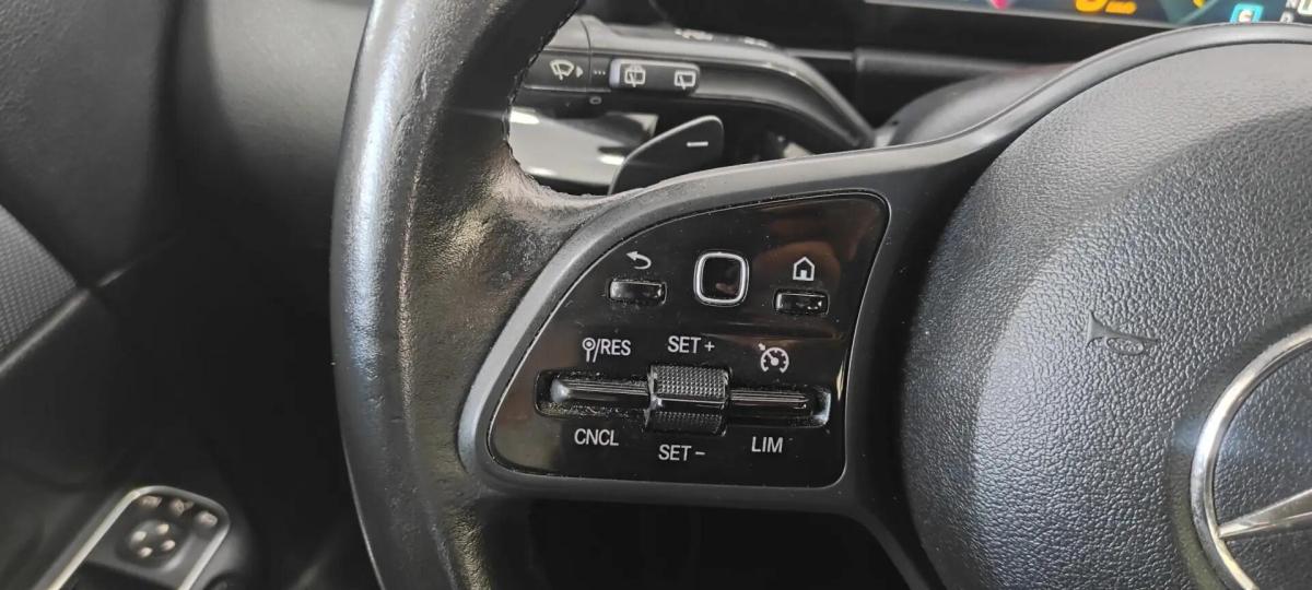mercedes-benz-180-style-2020-diesel-1461cc