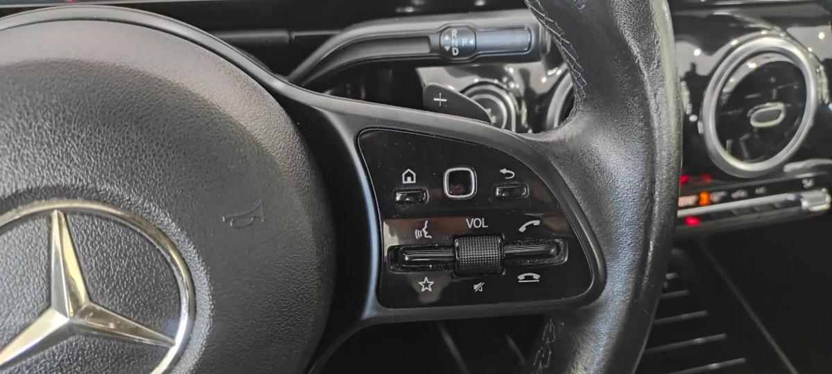 mercedes-benz-180-style-2020-diesel-1461cc