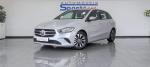 mercedes-benz-180-style-2020-diesel-1461cc